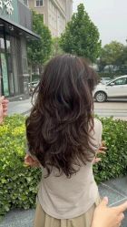 -5M HAIR SALON 旗舰店