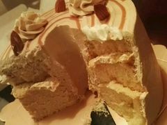 -SAYScake善食感戚风蛋糕(临江大道店)