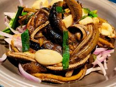 -淮扬韵(高新大都荟店)