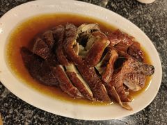 -耿福兴(凤凰美食街店)