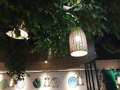 -原味田园·客家菜·土窑鸡(中航城君尚购物中心店)