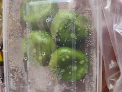 -品鲜村农家菜·阳澄湖大闸蟹(总店)