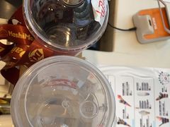 -DQ·蛋糕·冰淇淋(阜盛道店)