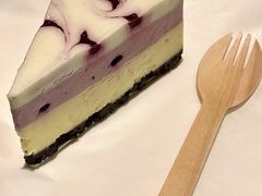 -星巴克(保定万博广场店)