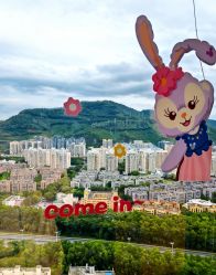 -禧月荟S月子中心(侨城店)