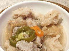 -金翠皇宫粤菜·点心·海鲜(翡翠店)