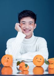 -ZUOAN佐岸私享摄影艺术空间