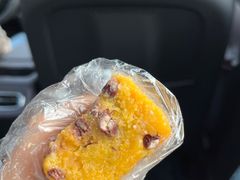 -近水阁糕点(皮市街店)