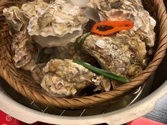 -望江门小龙虾·烧烤(九堡店)