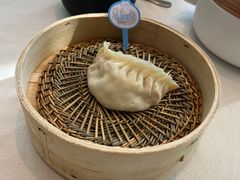 -扬州万怡酒店-中餐厅(文昌中路店)