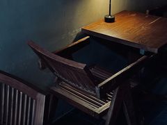 -MINDFO咖啡厅(岗顶店)