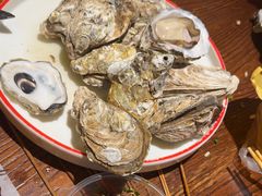 -为民烧烤吧.自贡爆炒菜(收录10年好店)