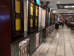 -中国大酒店·食街