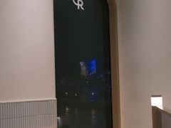 -Cupping Room(Harbour City)