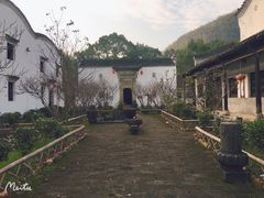 -羊楼洞