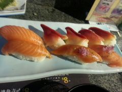 android_upload_pic-板长寿司(铜锣湾店)