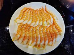 -官也街澳门火锅(新源里店)