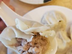 -维吾尔餐厅(宜山路店)