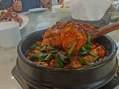 -陈麻婆豆腐(旗舰店)