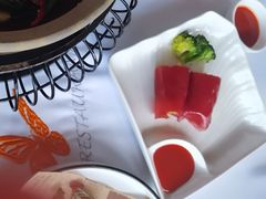 -胜记酒家·风味线(南山花园城店)