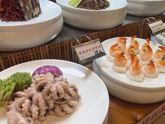 -東大方(湖州白鹭迎店)