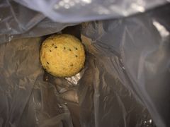 -山崎面包(静安久光店)