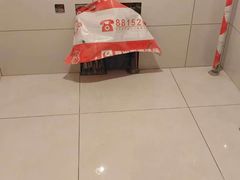 -峰光无限装饰(西安总店)