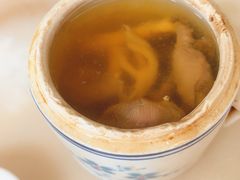 -国英炖品店(甲子路店)