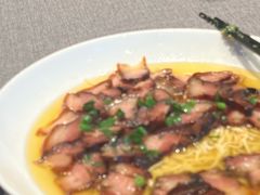 -阿娘家·原生态农家菜(国顺东路店)