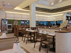 -春家·非遗手工小吃(徐汇万科广场店)