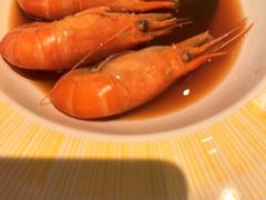 -牛YO寿喜烧和牛火锅自助(三台子万象汇店)