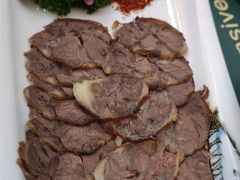 -莉莉家的音乐花园餐吧(航空路店)