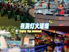 -杭州宋城