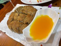 -堂宴·老厦门私房菜(1988仙岳总店)