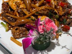 -老友王·南宁特色菜(金汇如意坊店)