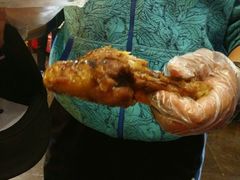 -赵元章肉骨烧(山塘街店)