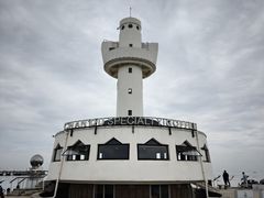 -ChanDu躔度咖啡(灯塔店)
