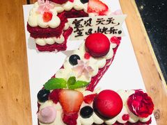-巴奴毛肚火锅(大剧院店)