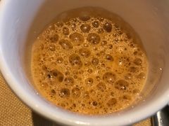 拉茶-盛宴自助餐厅(运达喜来登店)