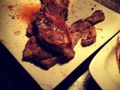 iphone_upload_pic-佰园全日西餐厅-厦门佰翔软件园酒店