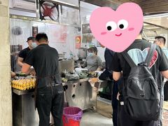 -小吴肠粉