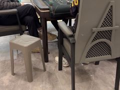 -W·24H茶楼·棋牌·掼蛋(望京店)