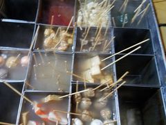 -串串香(税东街店)