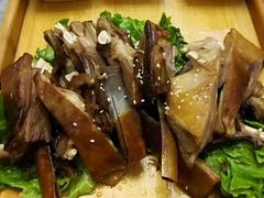 -中来顺回民饭店(二道街店)