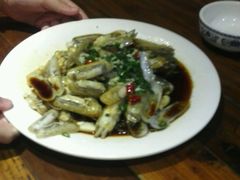 picture-西湖鱼小海鲜·杭帮菜·农家菜(断桥店)