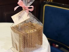 -COVA(新天地Xintiandi店)