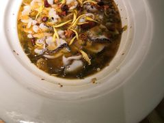 -弄堂里(雨花客厅店)