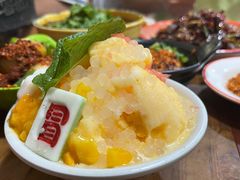 -冒椒火辣(奎星楼街店)