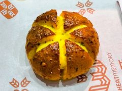 -麦陌(正弘城店)