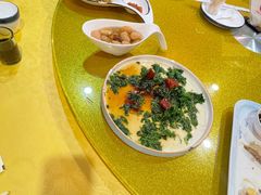 -长兴菜馆(高桥店)